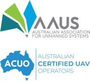AAUS-certified