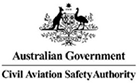 CASA-certified