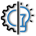 difference-icon-1