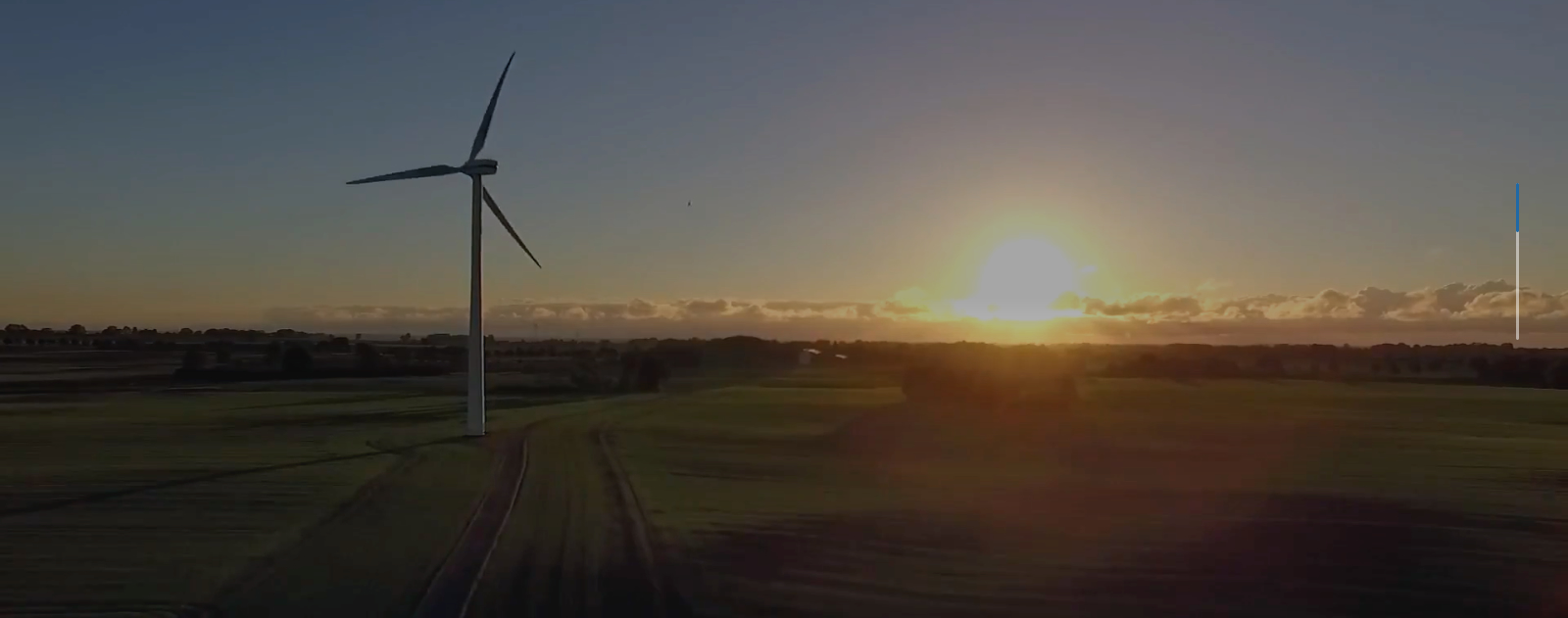 AERIAL DRONE SOLUTIONS DIFFERENCE
