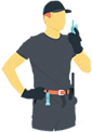 proff-drone-op